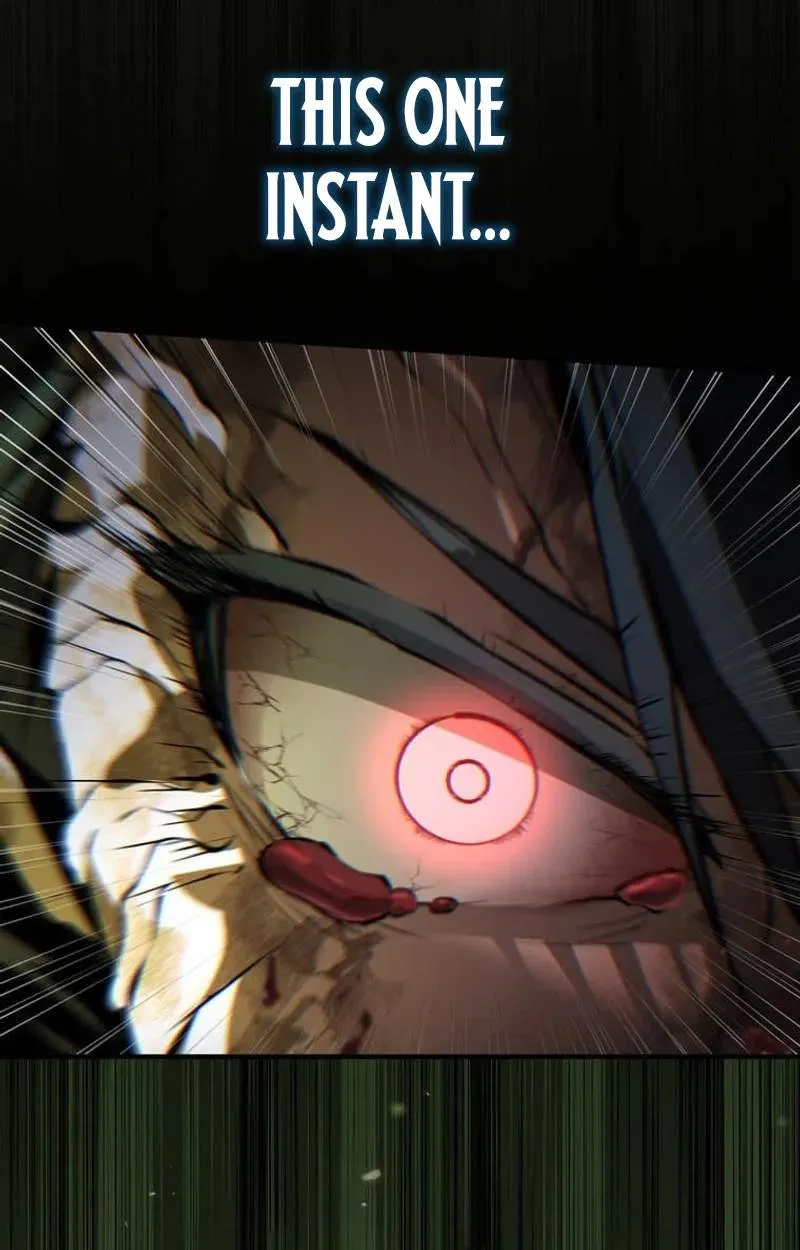 Becoming a Cheat-Level Skill Thief Chapter 46 507 8e763ce02f23