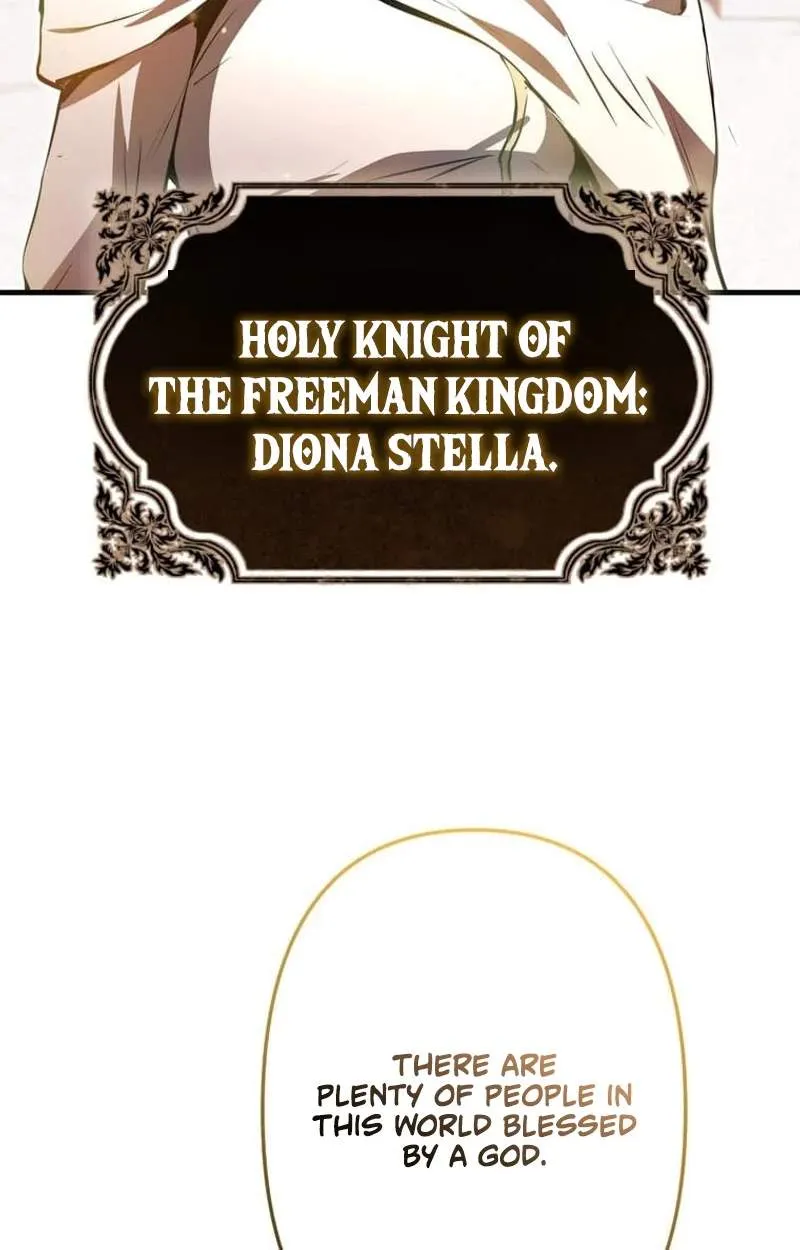 Becoming a Cheat-Level Skill Thief Chapter 46 548 904a3fdec13d