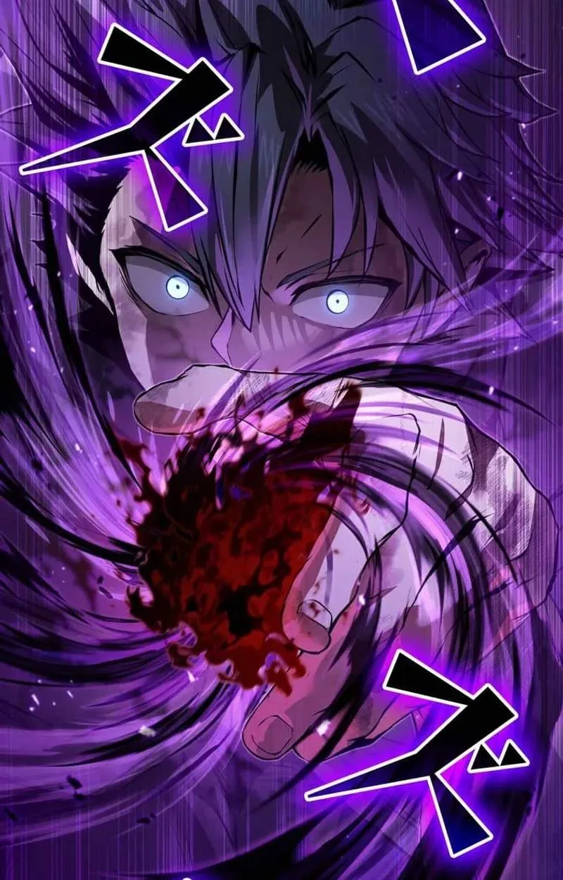 Becoming a Cheat-Level Skill Thief Chapter 46 471 96329d6401c0