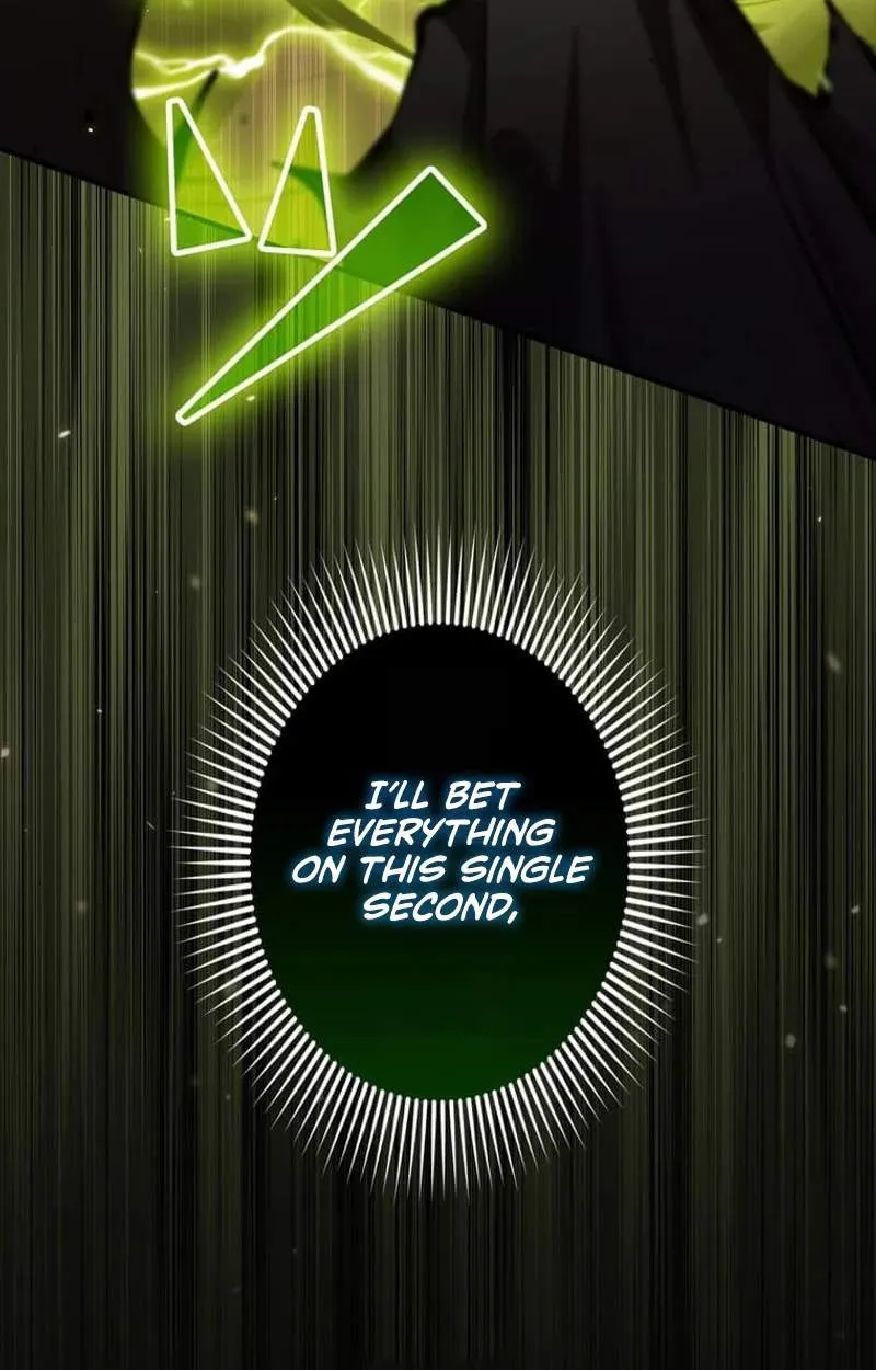 Becoming a Cheat-Level Skill Thief Chapter 46 506 a1058f18b448