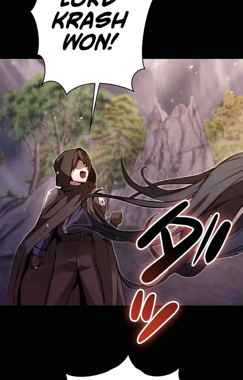 Becoming a Cheat-Level Skill Thief Chapter 46 519 abb7d41260fe
