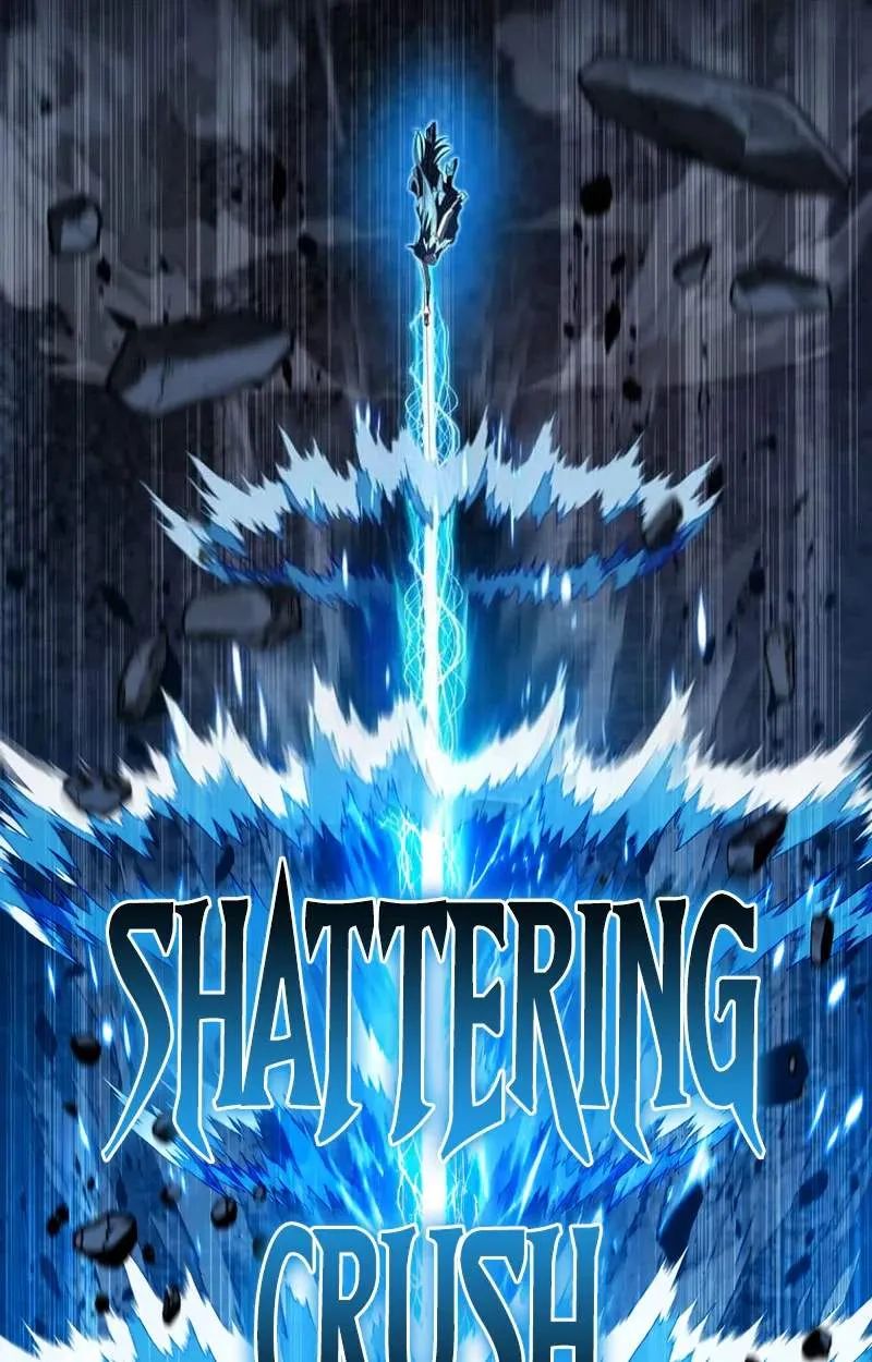 Becoming a Cheat-Level Skill Thief Chapter 46 447 acc59fe55478