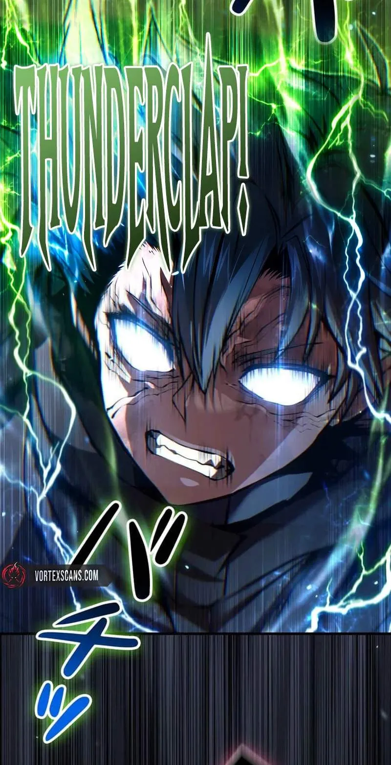 Becoming a Cheat-Level Skill Thief Chapter 46 464 b8f76e90b5a1