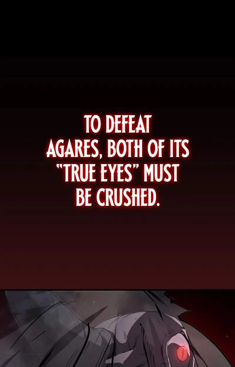 Becoming a Cheat-Level Skill Thief Chapter 46 483 bc73505eba68