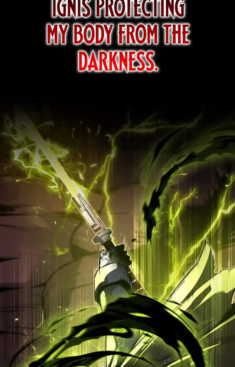 Becoming a Cheat-Level Skill Thief Chapter 46 504 be3828cc5364