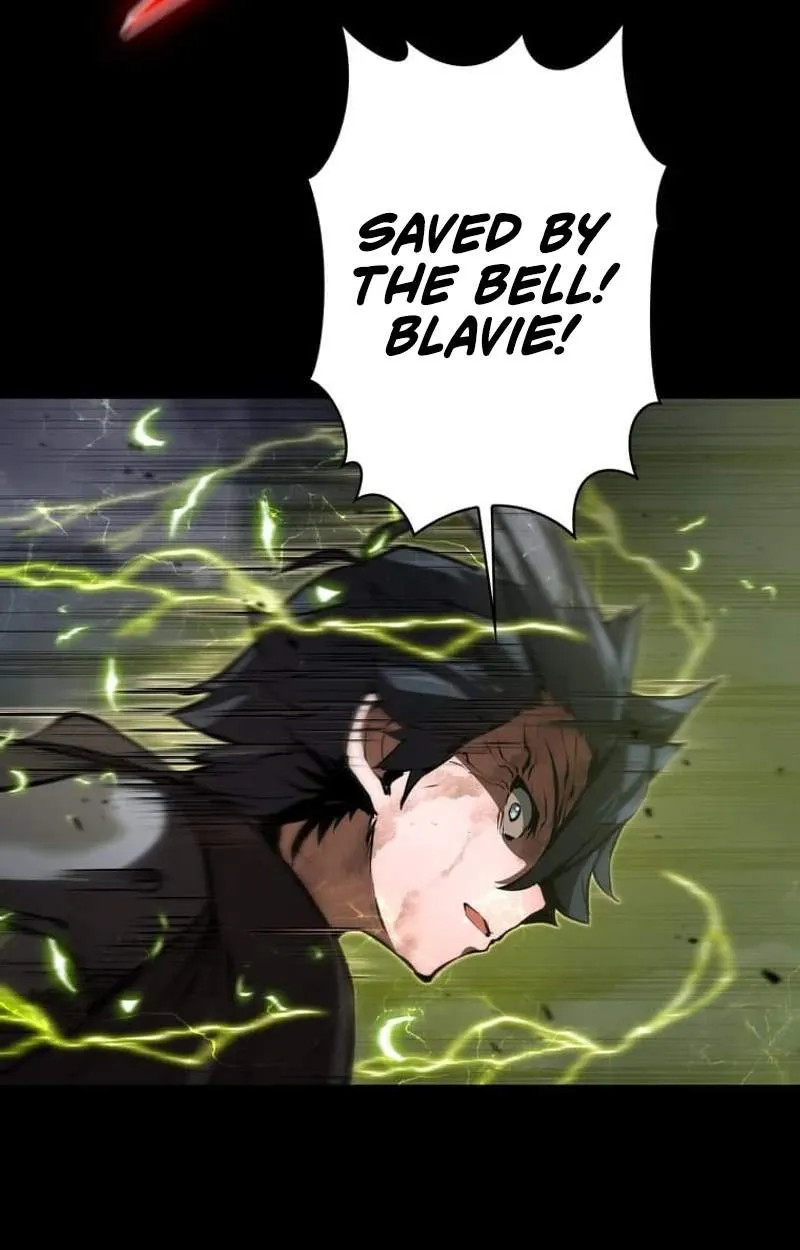 Becoming a Cheat-Level Skill Thief Chapter 46 498 d0de97bf0e2c