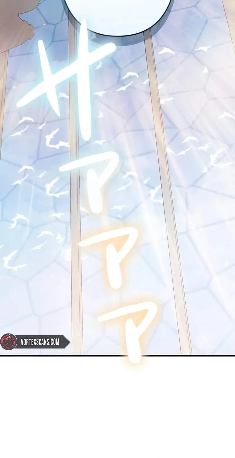 Becoming a Cheat-Level Skill Thief Chapter 46 554 d289b3430308