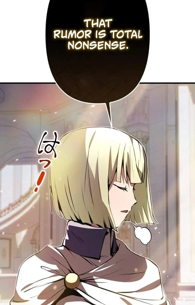 Becoming a Cheat-Level Skill Thief Chapter 46 547 d76626ac7f5a