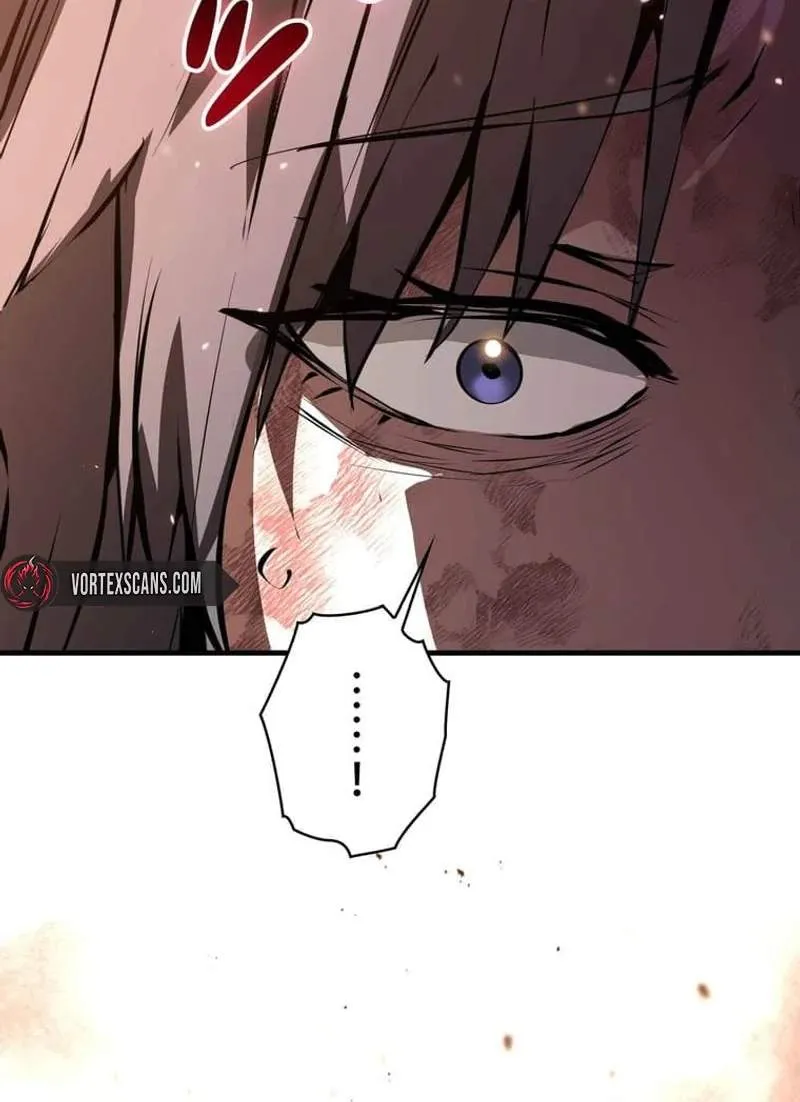 Becoming a Cheat-Level Skill Thief Chapter 46 522 da535d67d8e7