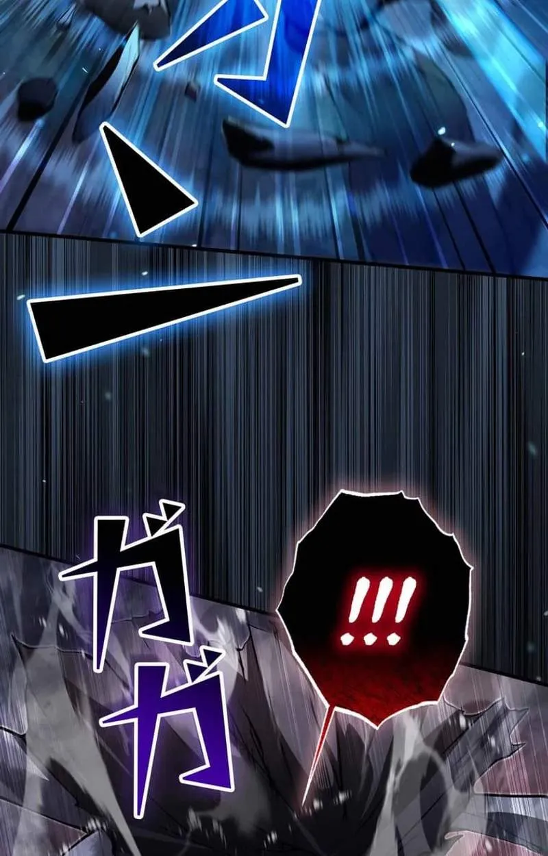 Becoming a Cheat-Level Skill Thief Chapter 46 450 ec7e60d64a9d
