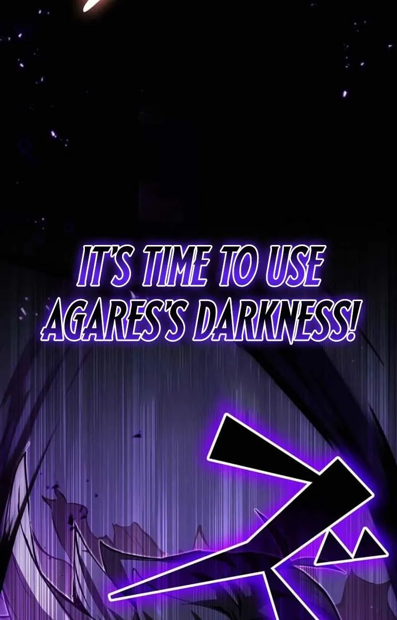 Becoming a Cheat-Level Skill Thief Chapter 46 470 fe97c7f71a54