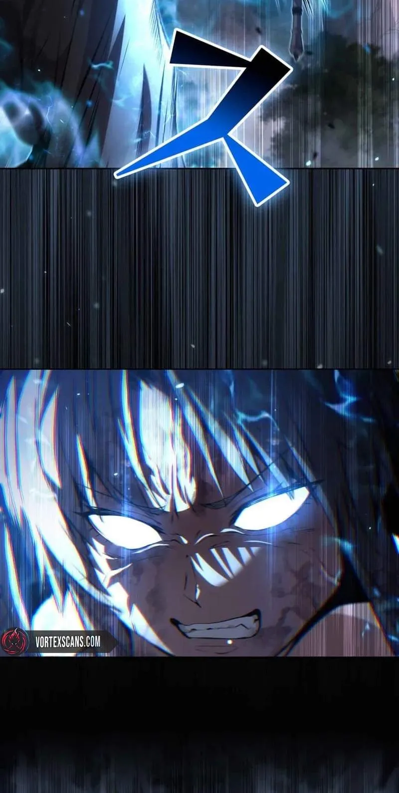 Becoming a Cheat-Level Skill Thief Chapter 46 446 fed0249a1cf4