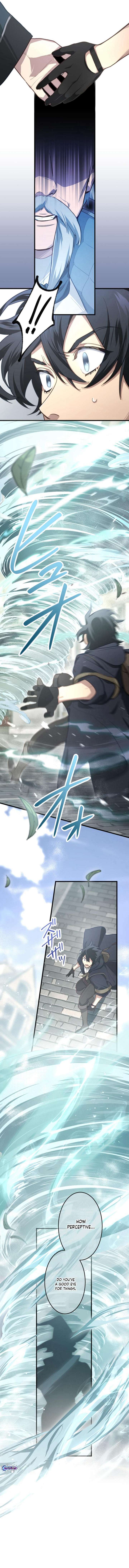 ch 10 2