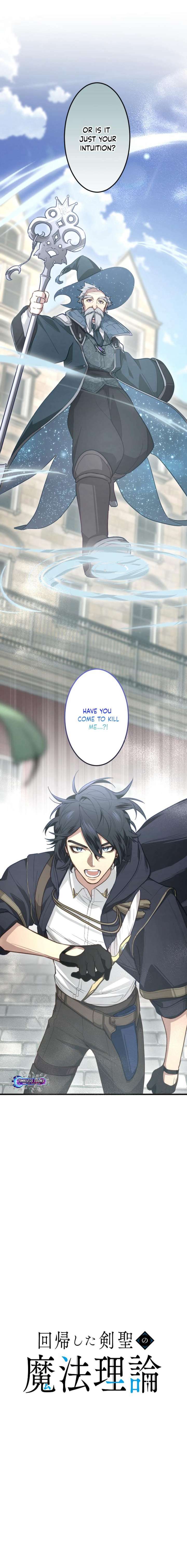 ch 10 3