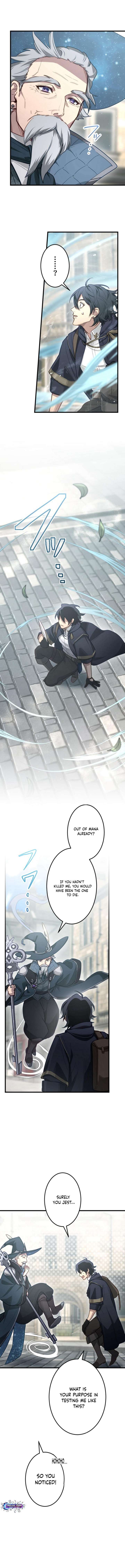 ch 10 6