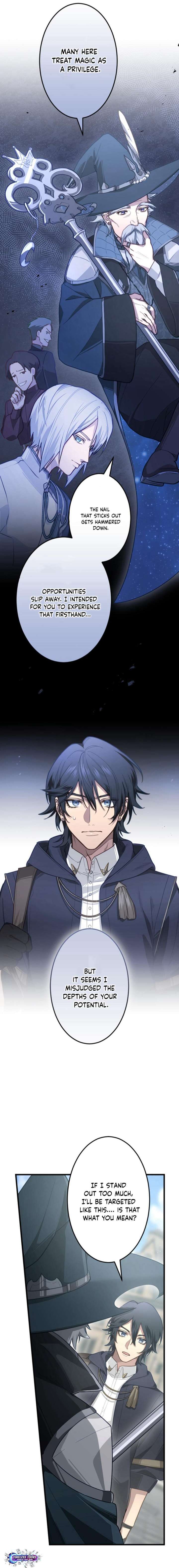 ch 10 7