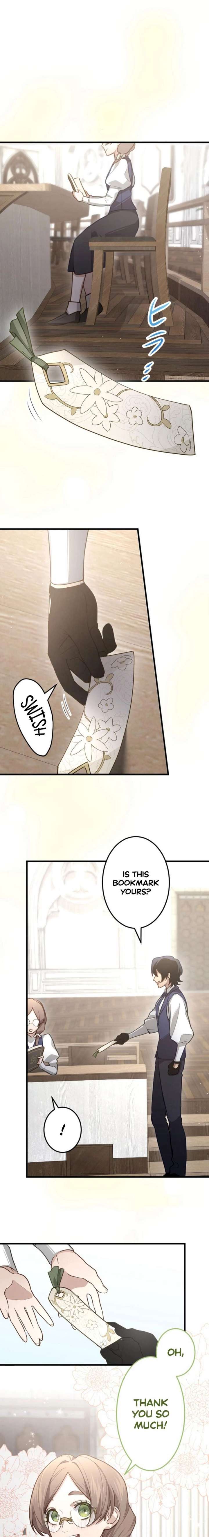 The Magic Theory of the Regressed Sword Saint Chapter 11 66 ch 11 6