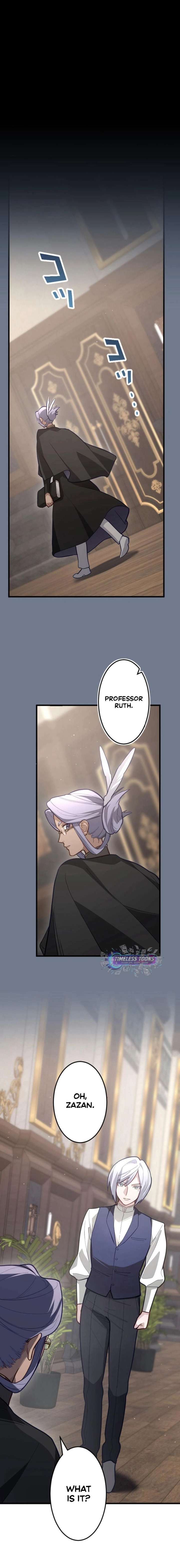 ch 12 1