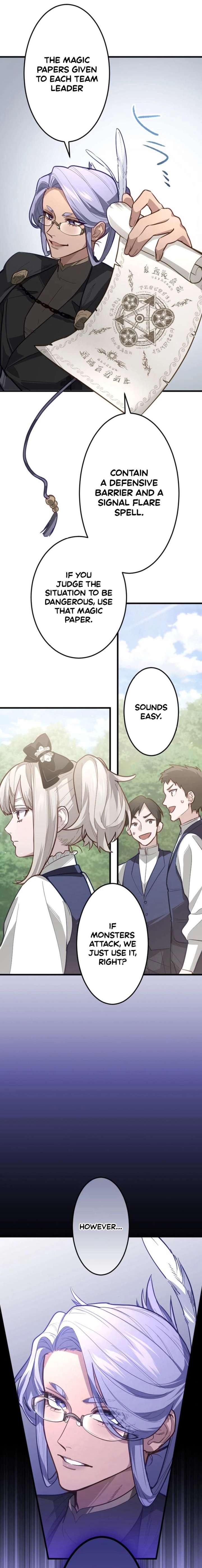 ch 12 10