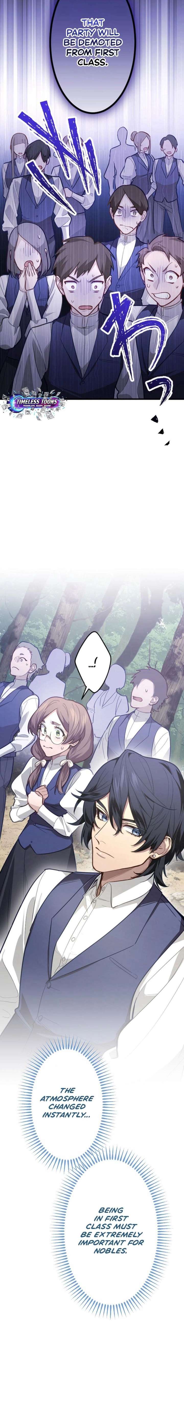 ch 12 11