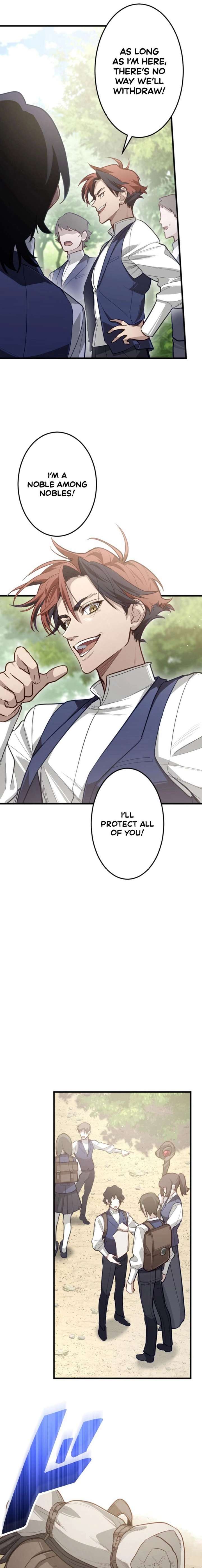 ch 12 12