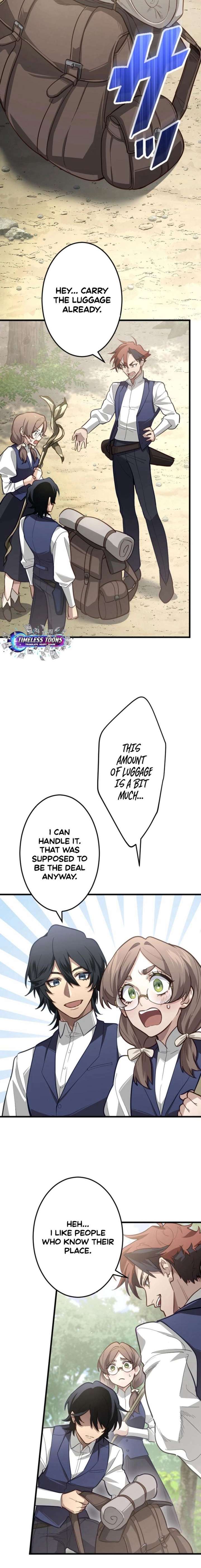 ch 12 13
