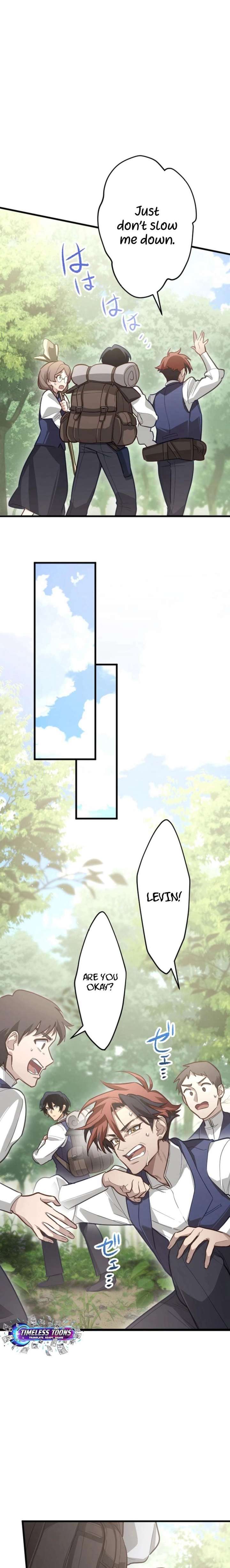 ch 12 14