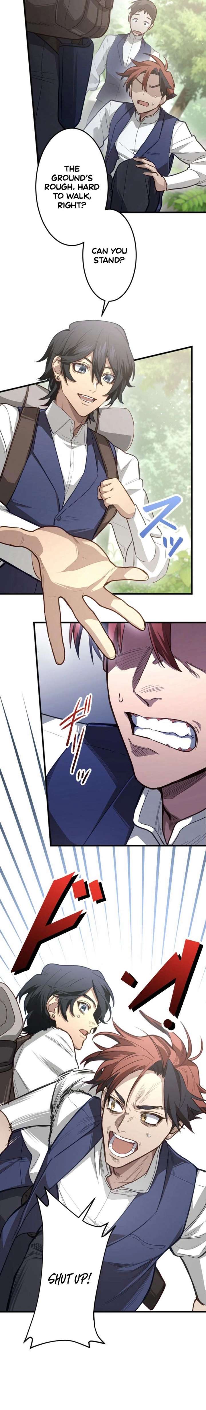 ch 12 15