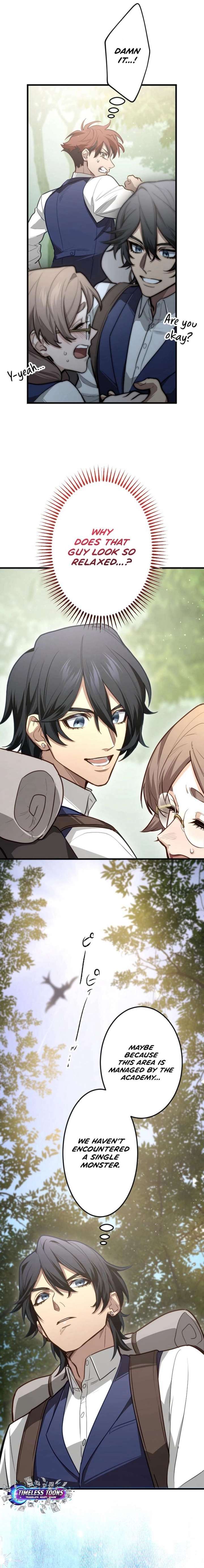 ch 12 16