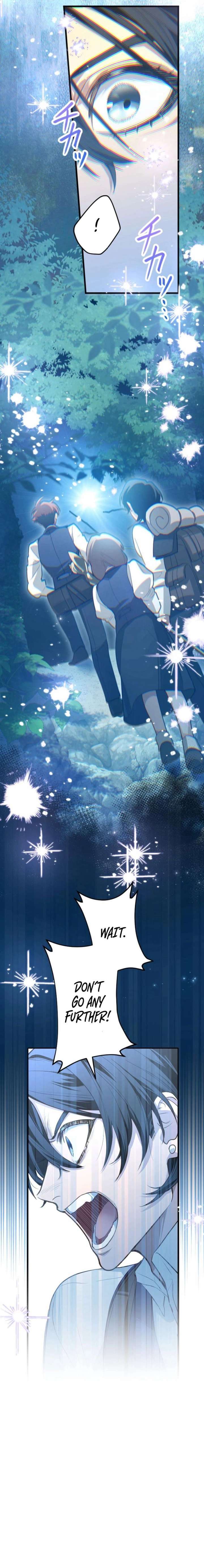 ch 12 17