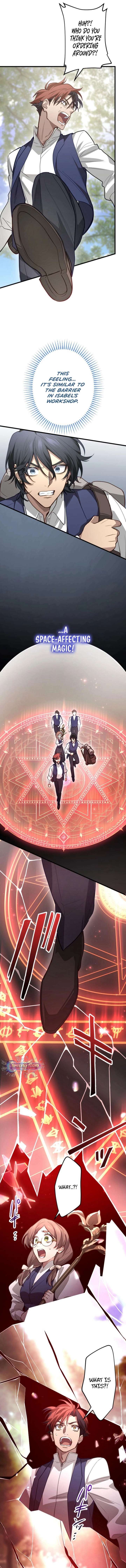ch 12 18
