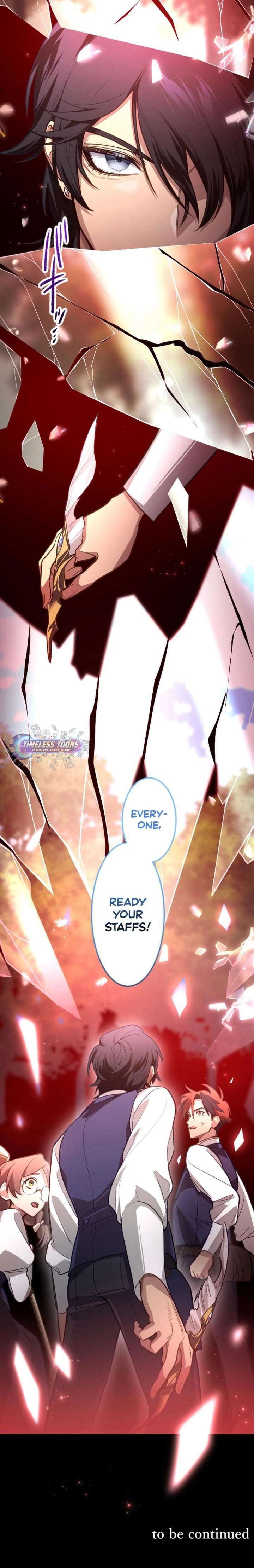 ch 12 19