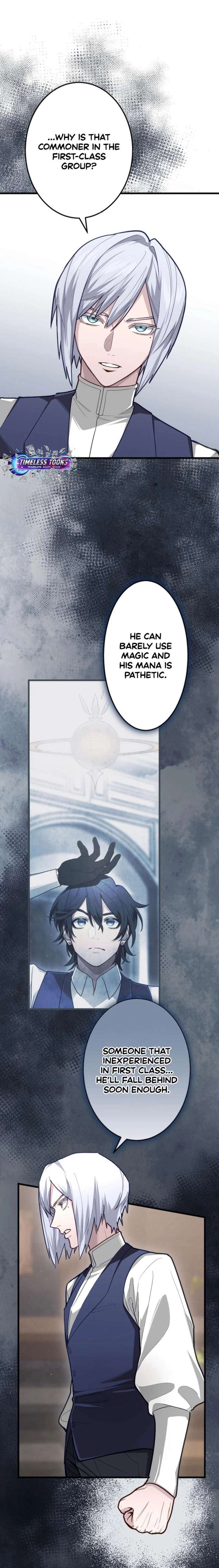 ch 12 2