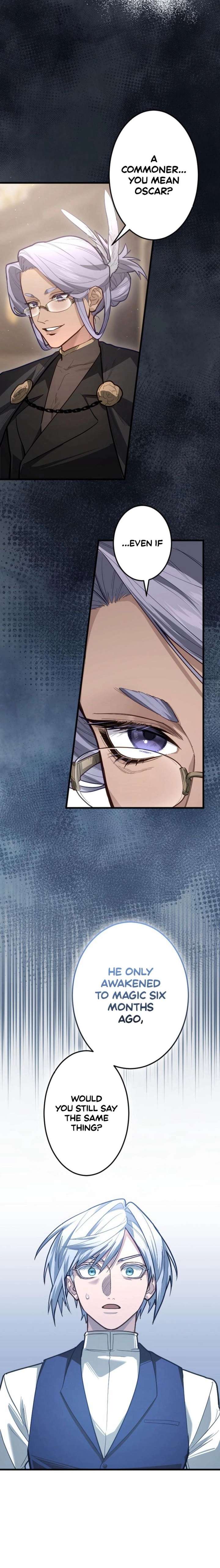 ch 12 3