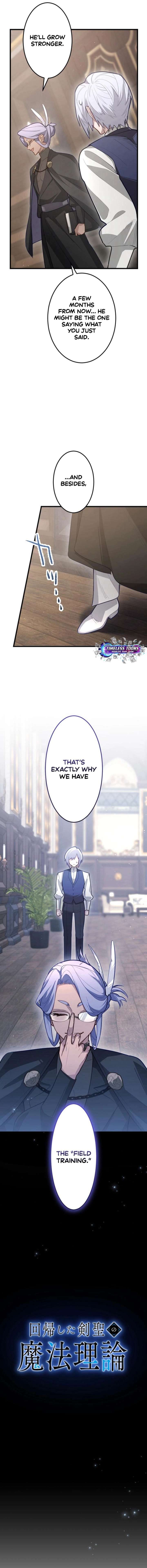 ch 12 4