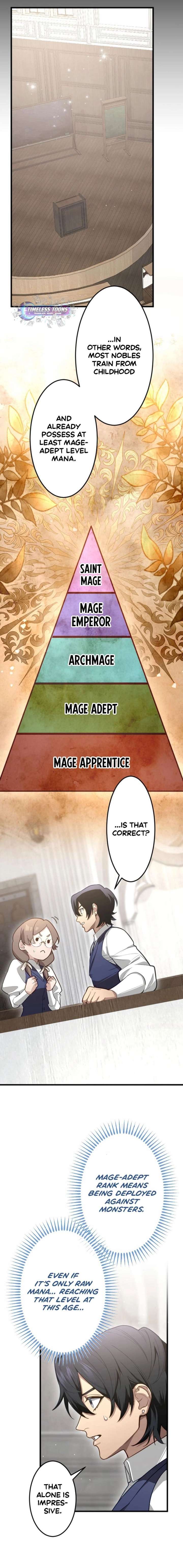 ch 12 5