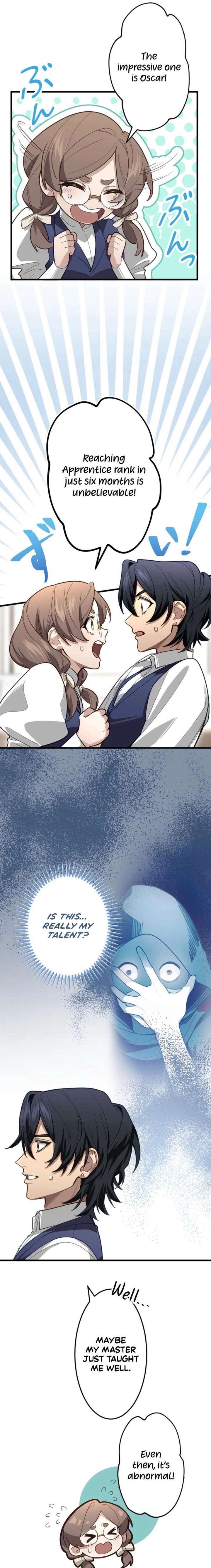ch 12 6