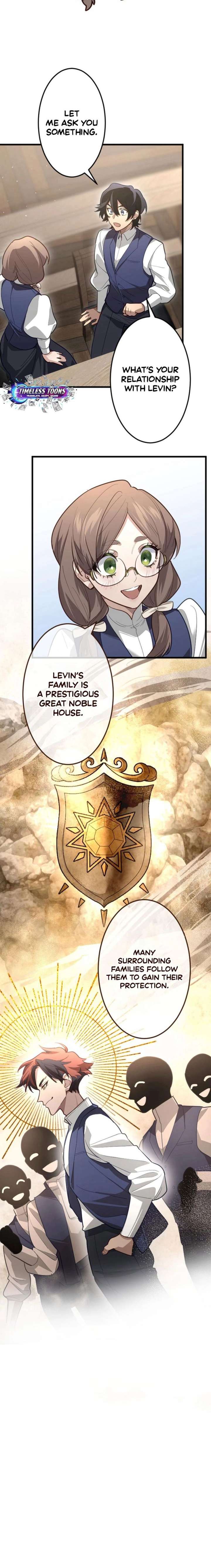 ch 12 7