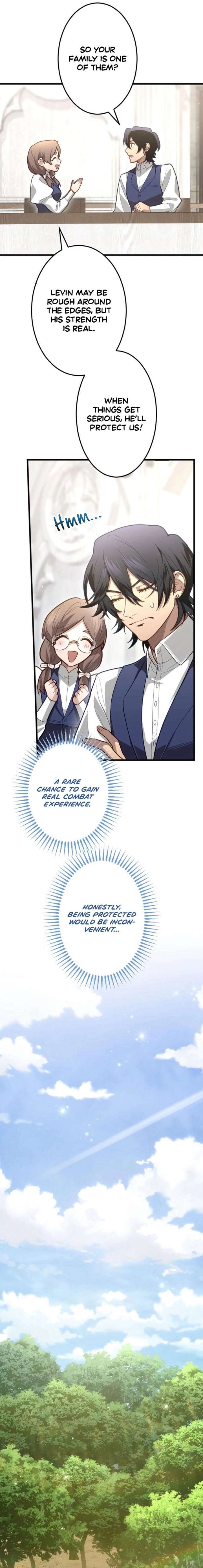 ch 12 8