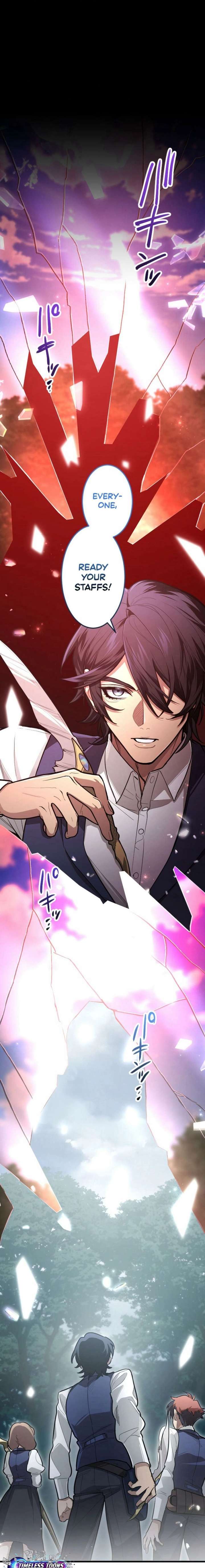 ch 13 1