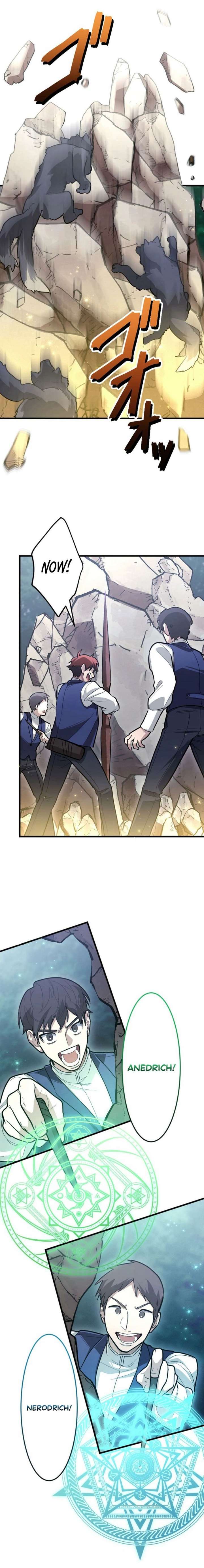 ch 13 10