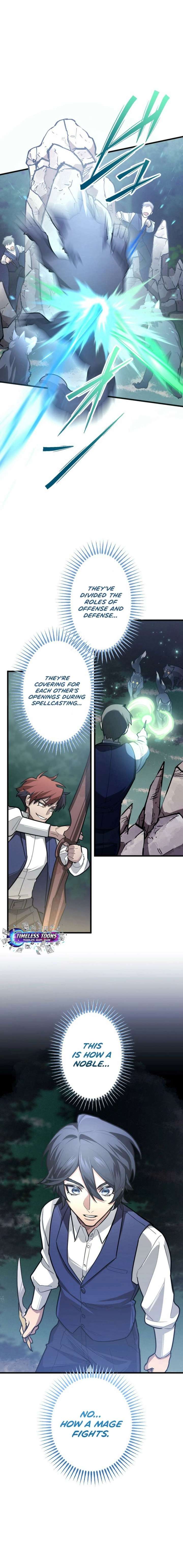 ch 13 11