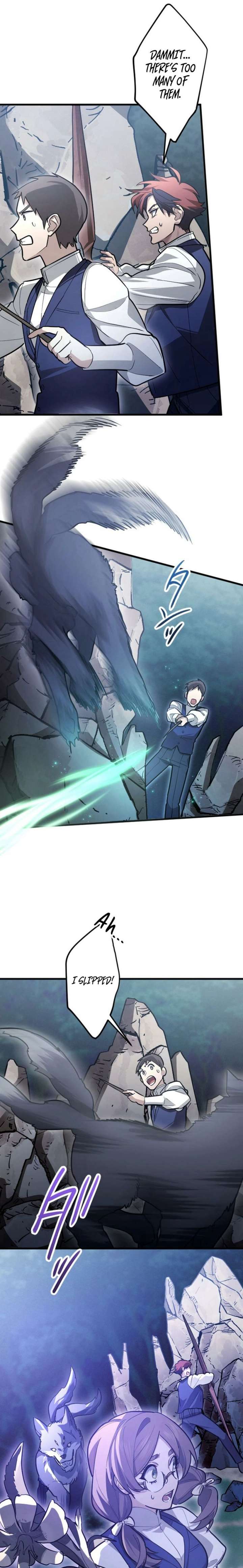 ch 13 12