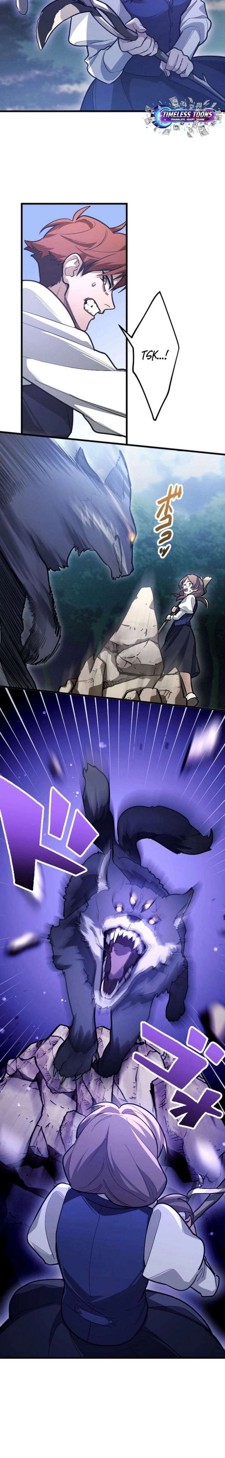 ch 13 13