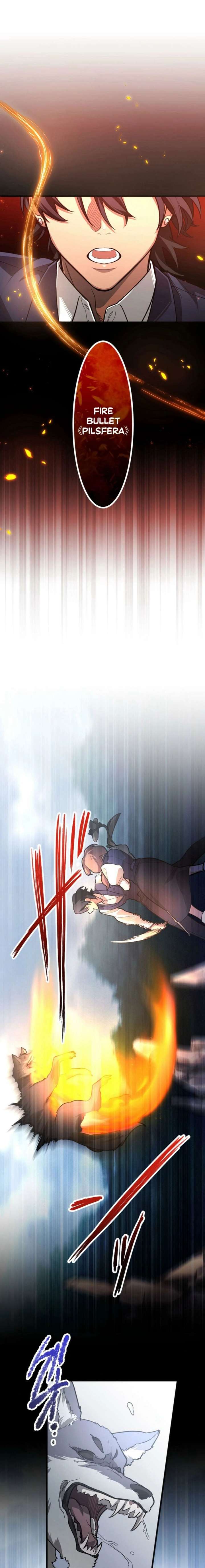 ch 13 14