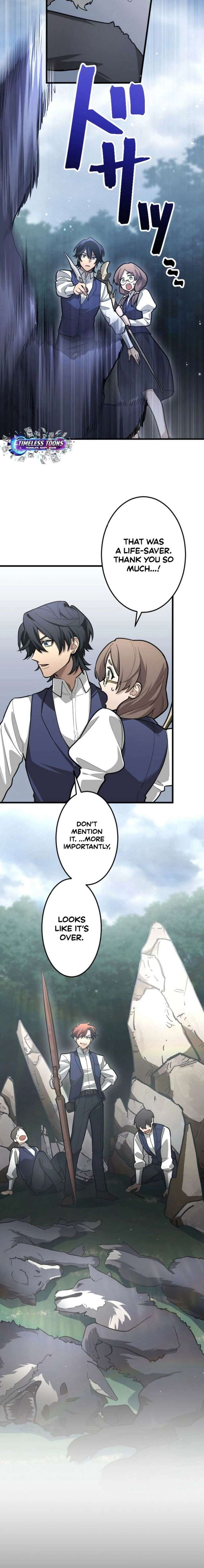 ch 13 15