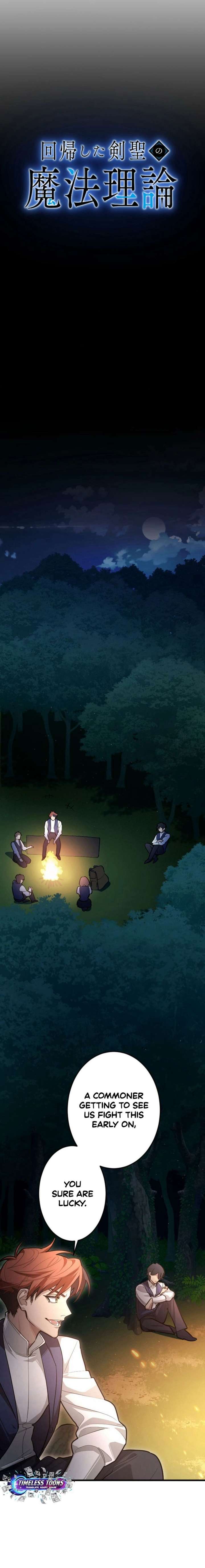 ch 13 16