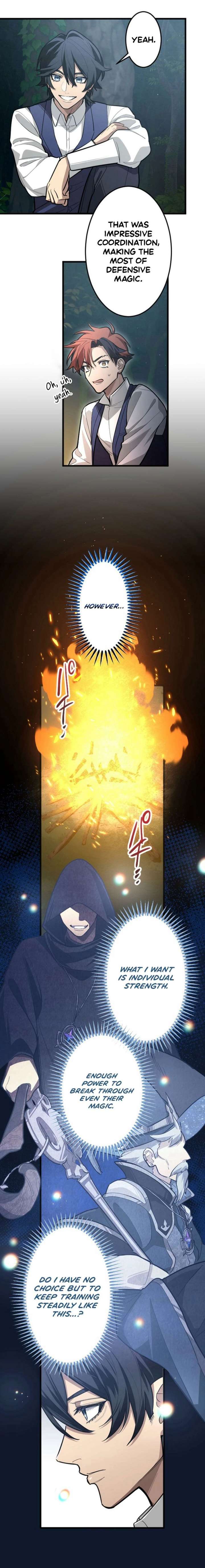 ch 13 17