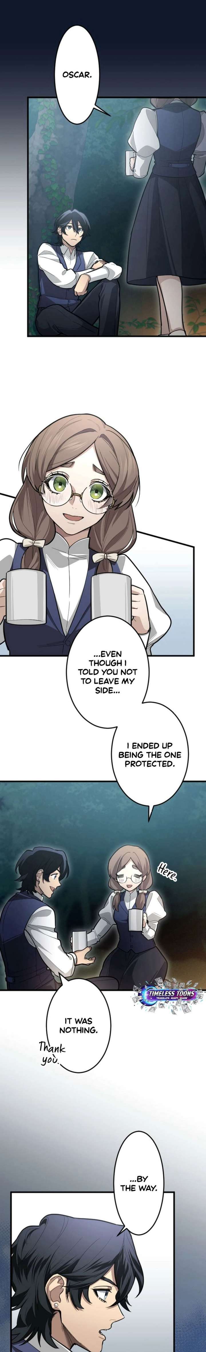 ch 13 18
