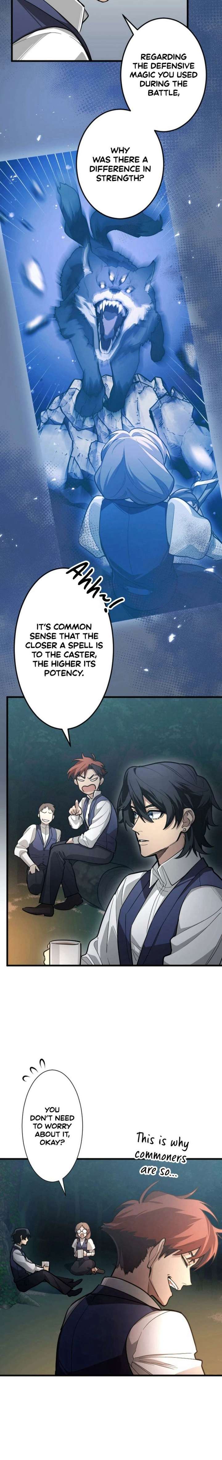 ch 13 19